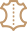 Synthetic Chamois Leather