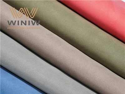 Mennyi ideig tart a szintetikus bőr?